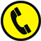Numéro de téléphone des Sites religieux à proximité